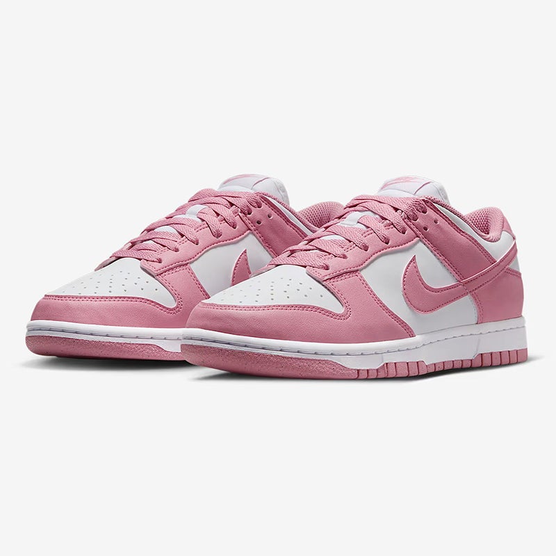 Nike Dunk Low Next Nature - Image 3