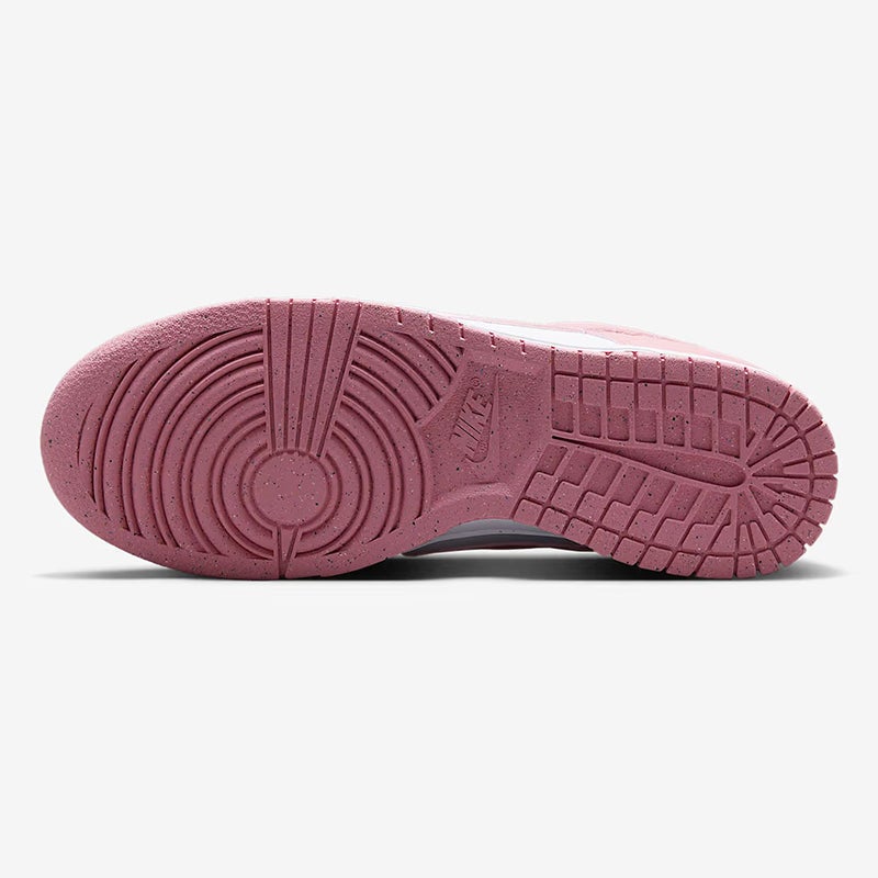 Nike Dunk Low Next Nature - Image 5
