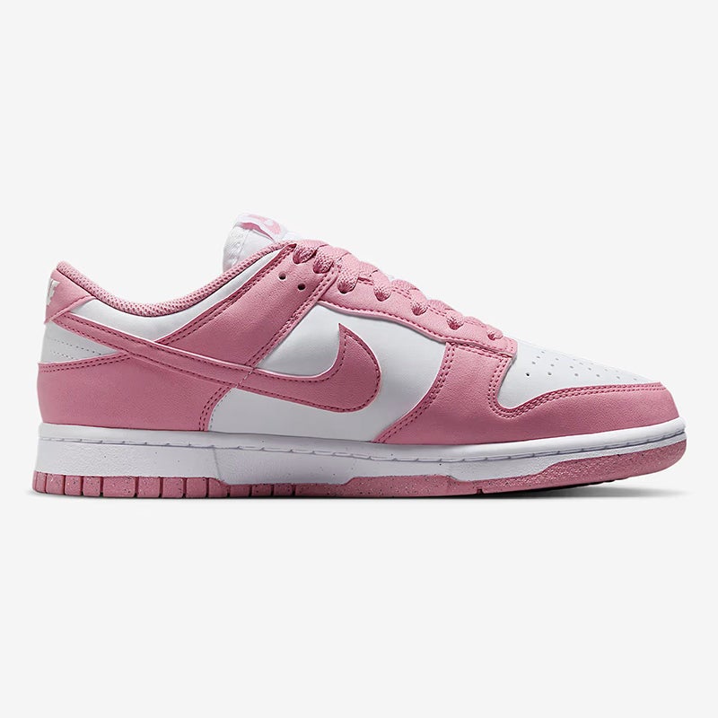Nike Dunk Low Next Nature - Image 1