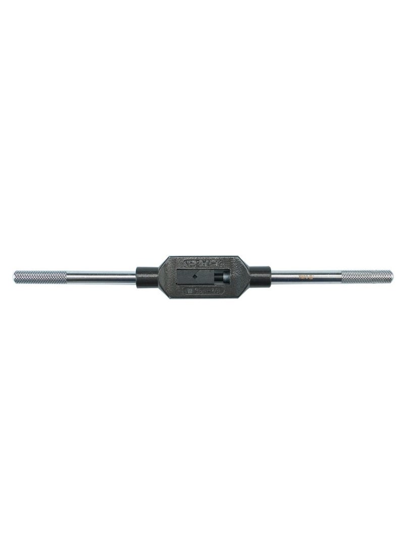 YATO Tap Wrench M4-M12 YT-2993
