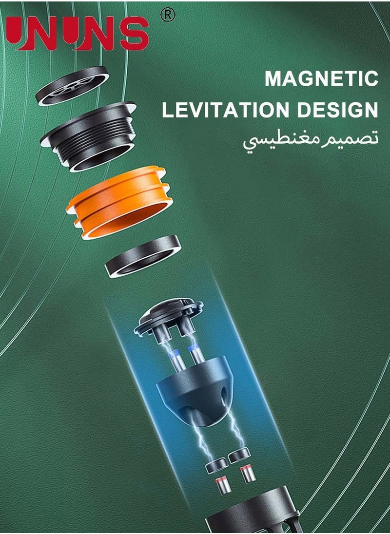 Shower Floor Drain Backflow Preventer Valve Sewer Core Drainage Insert Drain Plug Hair Catcher Gas Sealer Floor Strainer Trap Seal Orange 4 Pack