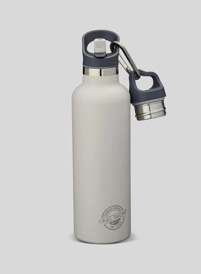 نالجين تيمب فلاس سعة 0.7 لتر