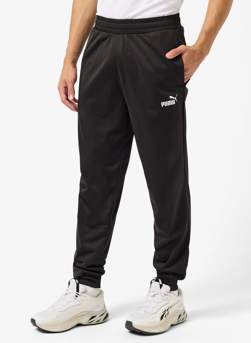 PUMA Poly Baseball Tracksuit - Image 4