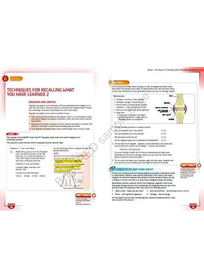 Learn to Learn for CFE - Image 5