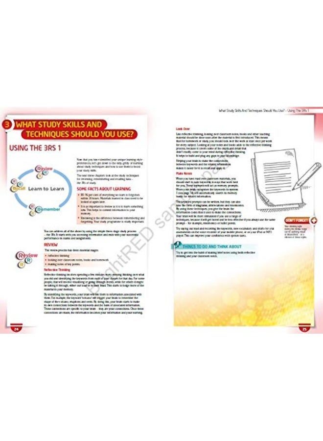 Learn to Learn for CFE - Image 3