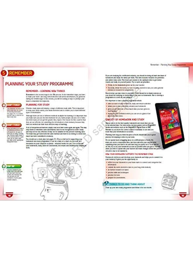 Learn to Learn for CFE - Image 4