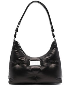 Glam Slam Hobo Small Shoulder bag - pzsku/Z9FCE1D06FBE238BE2318Z/45/_/1740161215/0575491a-f772-48a2-b4dd-7af1ca655536