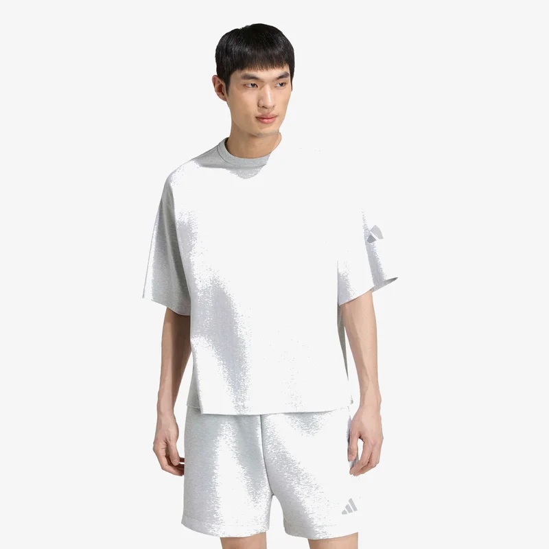 Adidas SOFT LUX T-Shirt