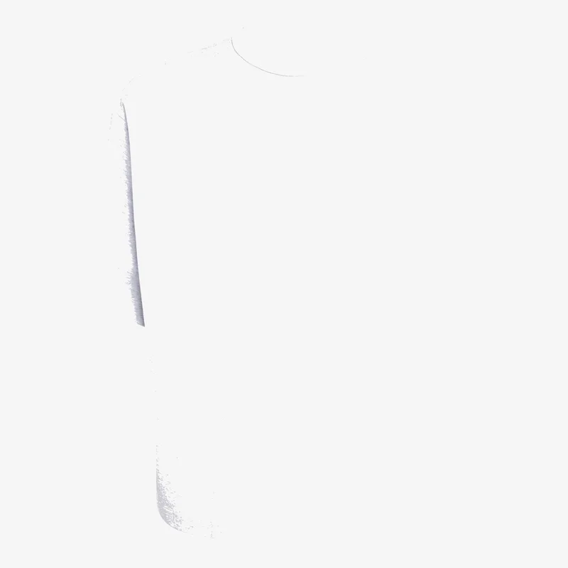 Adidas SOFT LUX T-Shirt