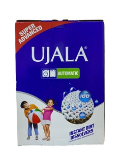 Ujala Ujala Detergent Powder 2.5 KG  - Image 2
