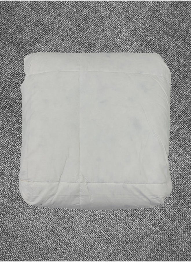 ebarza 220x240 Down Feather Quilt  - Image 4