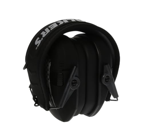 Walker's GWP-RSEMFS-FLG Razor - Flag - Image 5