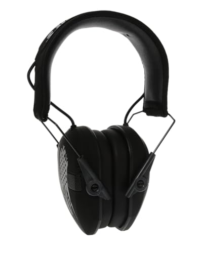 Walker's GWP-RSEMFS-FLG Razor - Flag - Image 2