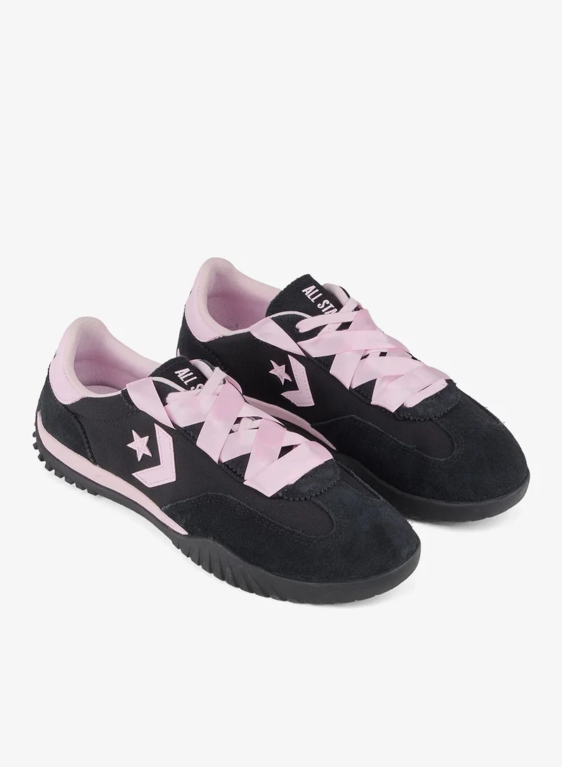 كونفرس Women's Run Star Shoes