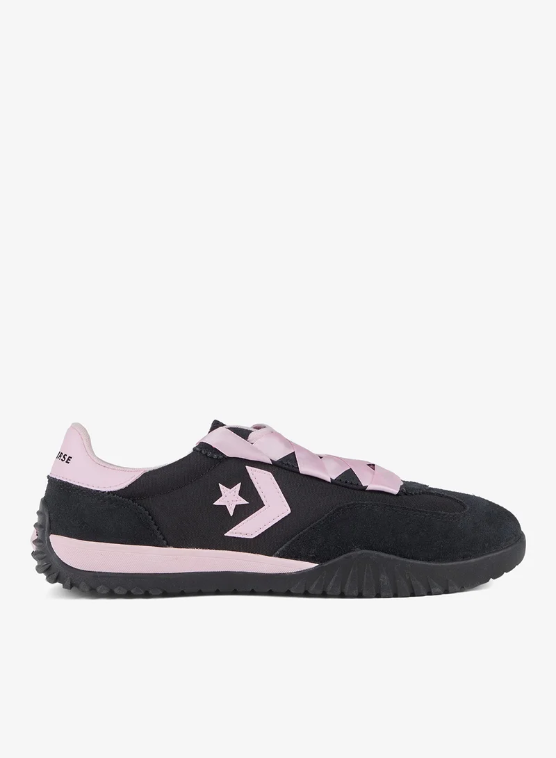 كونفرس Women's Run Star Shoes