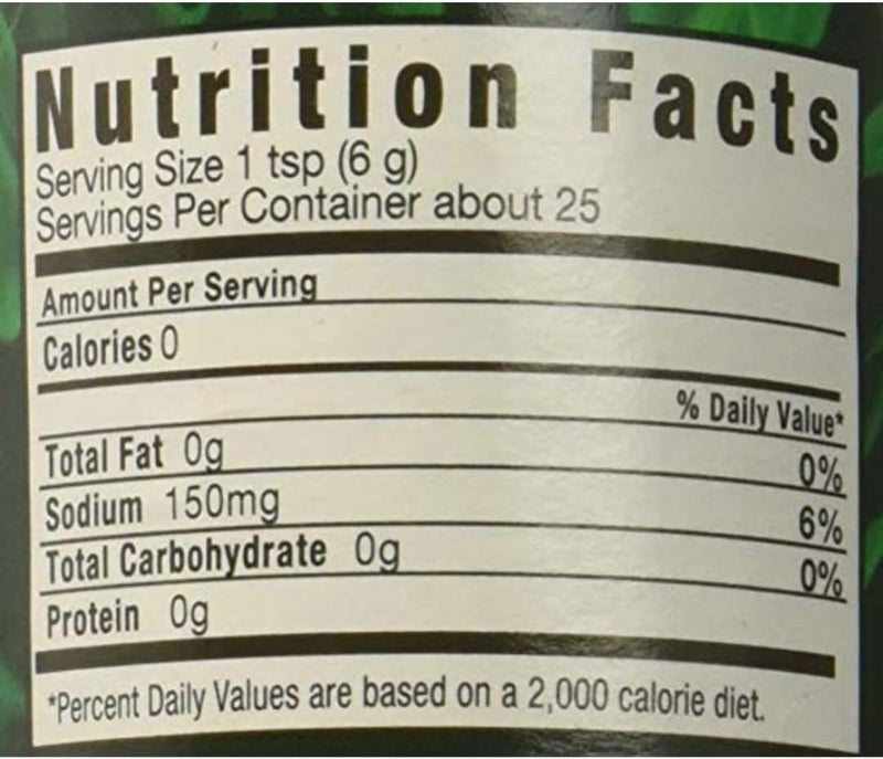 Bufalo Salsa Set of 3 - Jalapeno, Chipotle, Clasica - Image 4