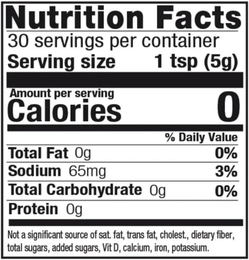 Bufalo Salsa Set of 3 - Jalapeno, Chipotle, Clasica - Image 5