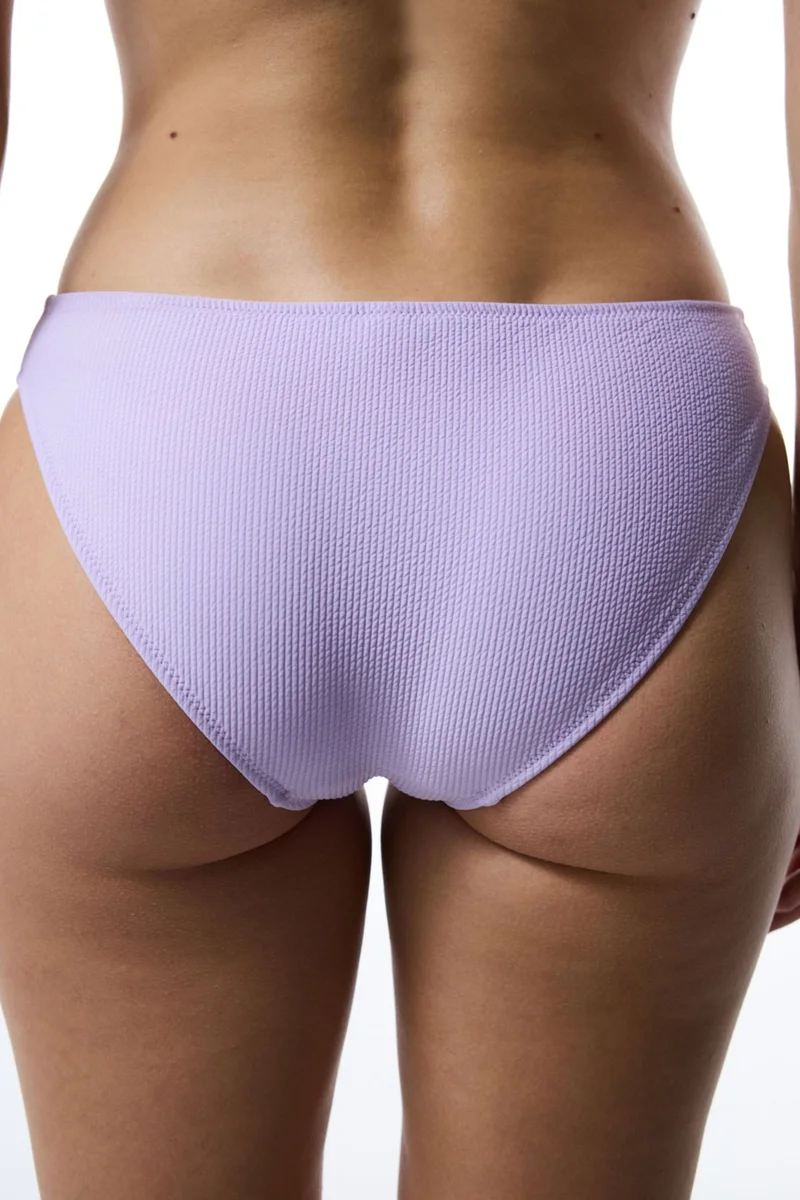 بنتي PENTI Yuna Slip Bikini Bottom