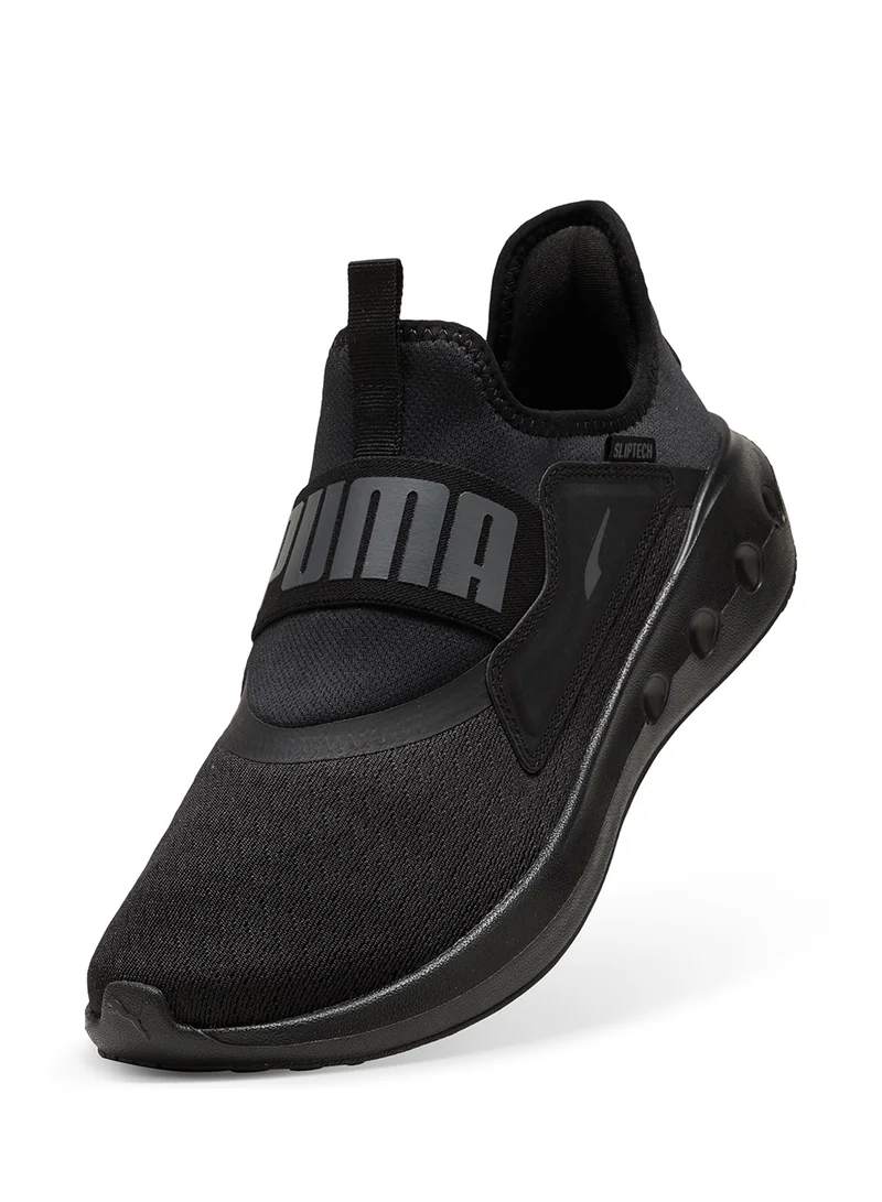 بوما سوفت رايد كارسون سليبتك