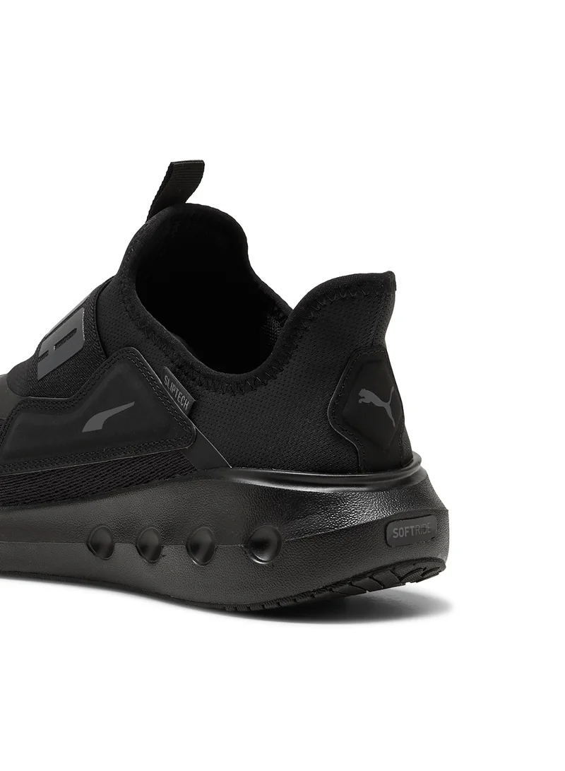 بوما سوفت رايد كارسون سليبتك