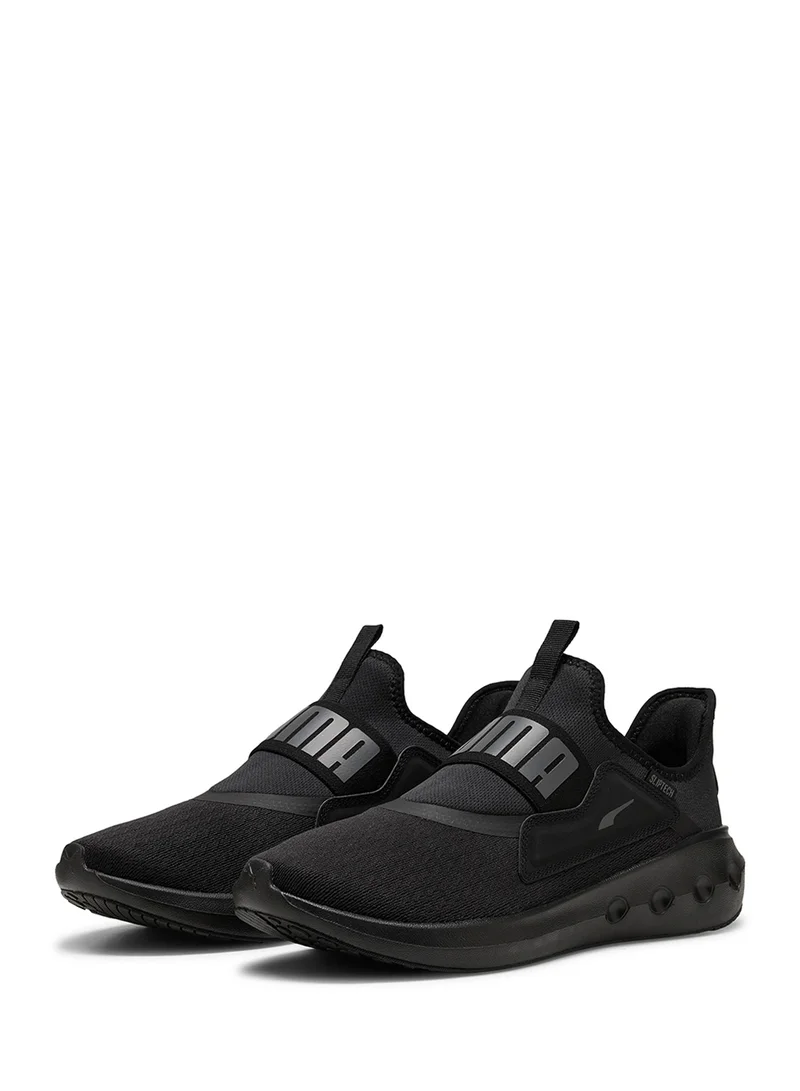 بوما سوفت رايد كارسون سليبتك