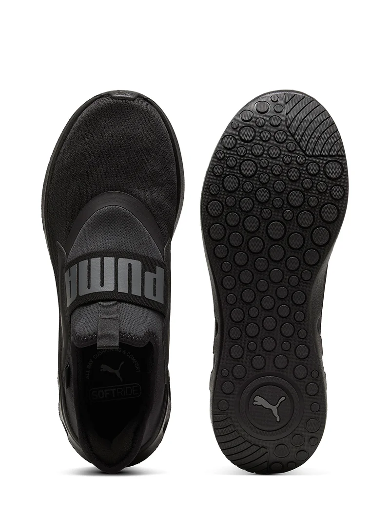 بوما سوفت رايد كارسون سليبتك