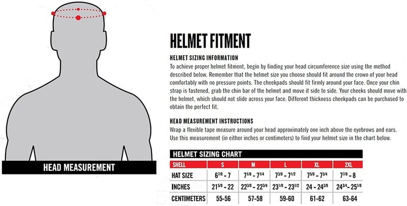 GLX M14 Cruiser Scooter Motorcycle Half Open Face Helmet with Free Tinted Retractable Visor DOT Approved (Black, Small) - Image 2