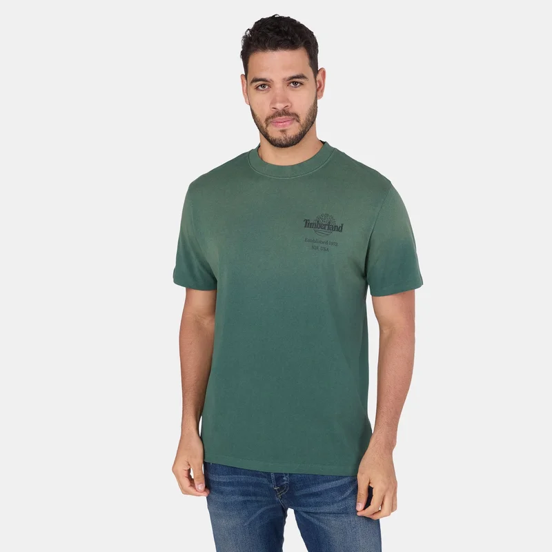 Men's Logo T-Shirt