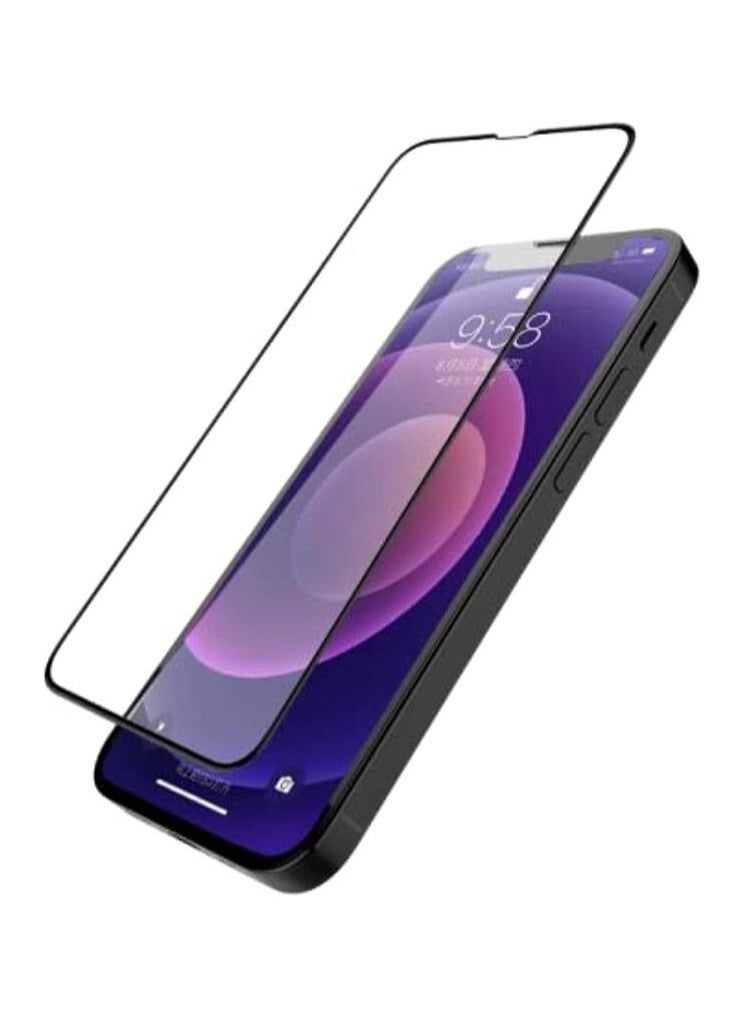 ريتشي - اسكرينه ايفون XR \11   من ريتشي - Image 1