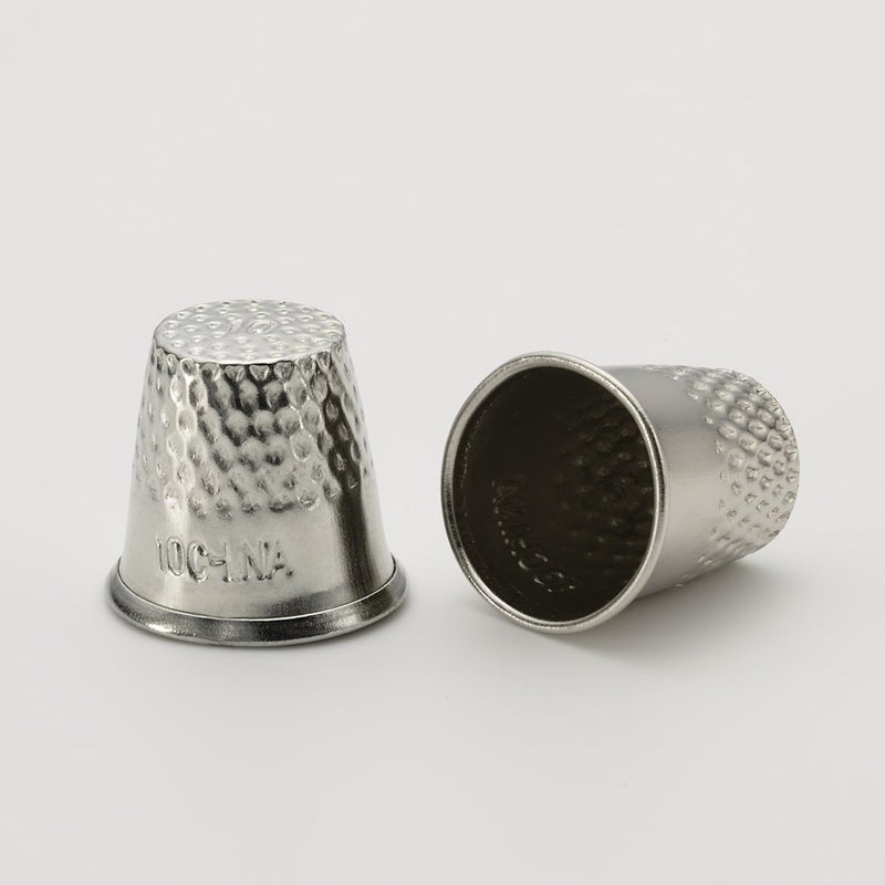 Grover Performance Percussion TT10T Washboard Tie - Stainless Steel Musical Accessory - Image 3
