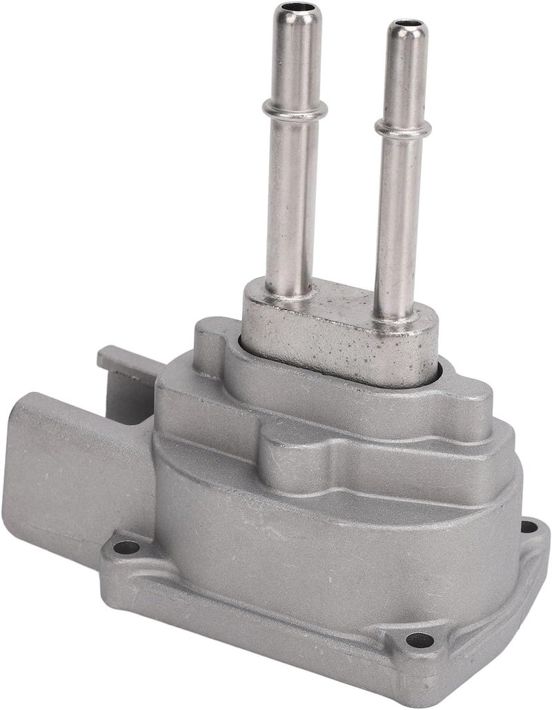 Fuel Composition Sensor 12570260, Performance Fuel Sensor, Fuel Sensor for S10 Pickup 1500, Optimized Fuel Delivery System with Installation, Compatible - Image 3