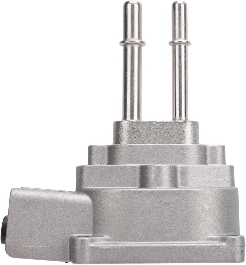 Fuel Composition Sensor 12570260, Performance Fuel Sensor, Fuel Sensor for S10 Pickup 1500, Optimized Fuel Delivery System with Installation, Compatible - Image 4