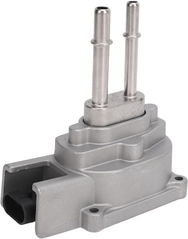 Fuel Composition Sensor 12570260, Performance Fuel Sensor, Fuel Sensor for S10 Pickup 1500, Optimized Fuel Delivery System with Installation, Compatible - Image 1