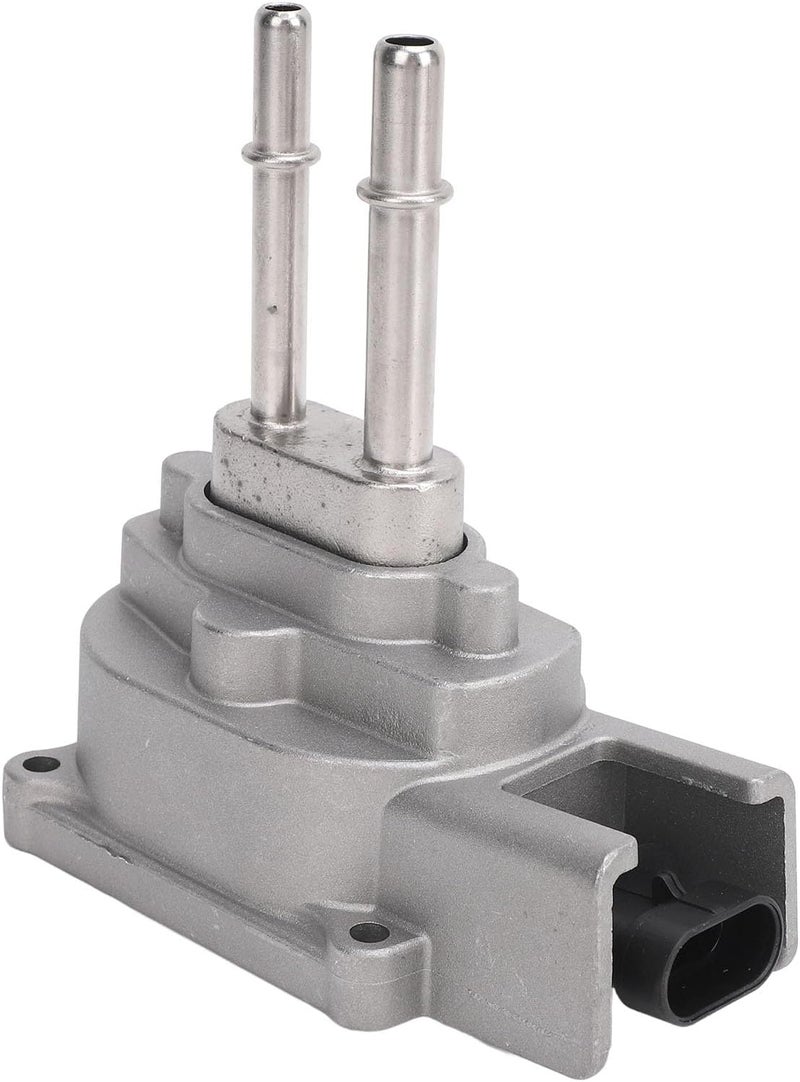 Fuel Composition Sensor 12570260, Performance Fuel Sensor, Fuel Sensor for S10 Pickup 1500, Optimized Fuel Delivery System with Installation, Compatible - Image 5