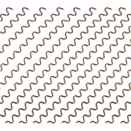 Dent Fix - 1Lb (DF-507TK) - Image 1