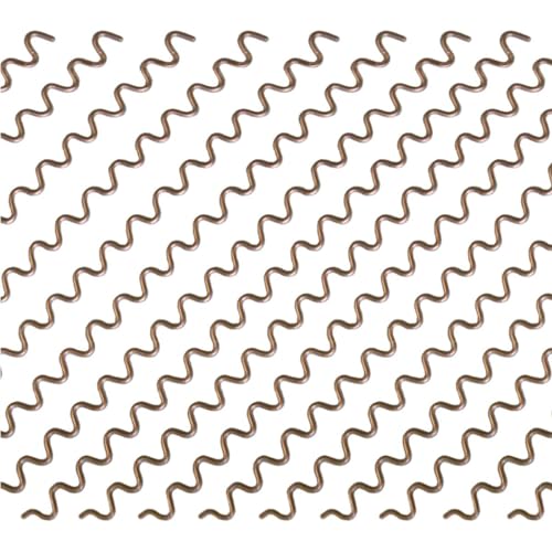 Dent Fix - 1Lb (DF-507TK) - Image 2