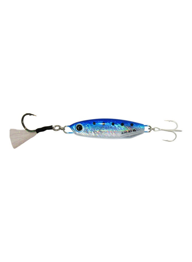 oakura Fishing Casting Jig