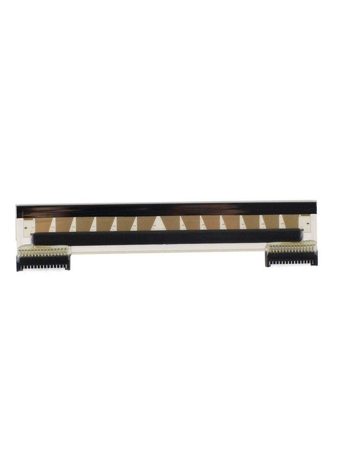 For Zebra G105910-053 G105910-048 Print Head for Zebra LP2844 TLP2844 GC420T GC420D 203dpi Printers G105910-053 G105910-048 Printhead Compatible - Image 1