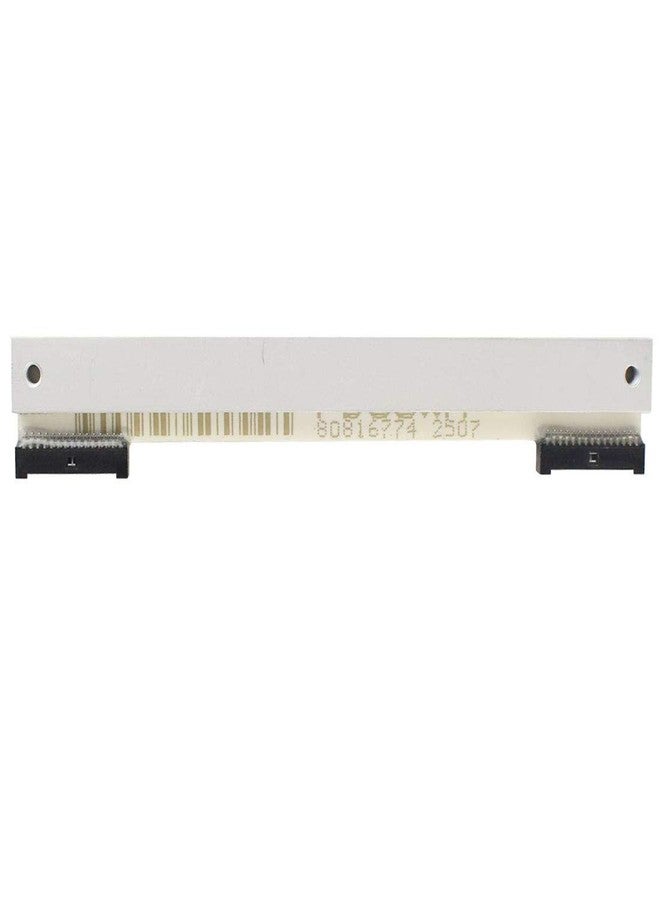 For Zebra G105910-053 G105910-048 Print Head for Zebra LP2844 TLP2844 GC420T GC420D 203dpi Printers G105910-053 G105910-048 Printhead Compatible - Image 2