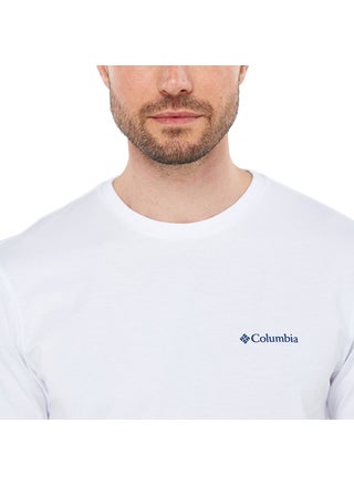 CS0282 Csc M Basic Sm Logo Brushed Men's T-Shirt 9110151 - pzsku/Z9FD0915E2DF3CC02B8EDZ/45/_/1729307279/1dcbdb45-324a-43d8-a445-15bea6e973f6