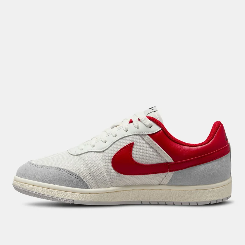 جوردن Men's Air Jordan Skyline Low Shoes