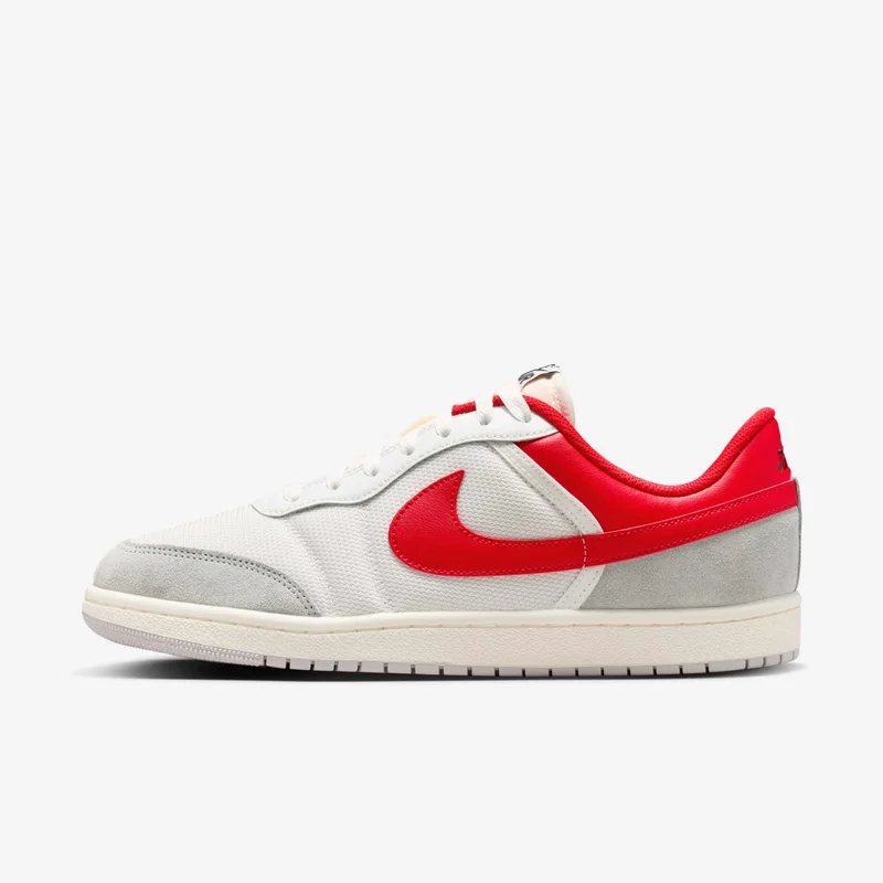 Jordan Men's Air Jordan Skyline Low Shoes