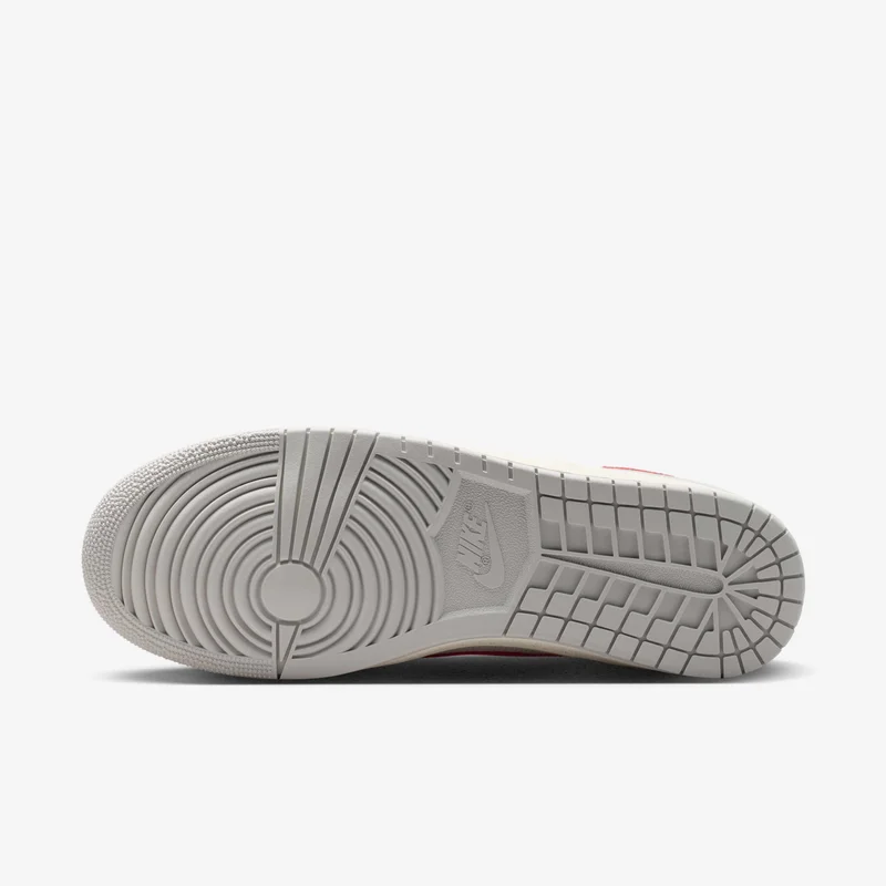 Jordan Men's Air Jordan Skyline Low Shoes