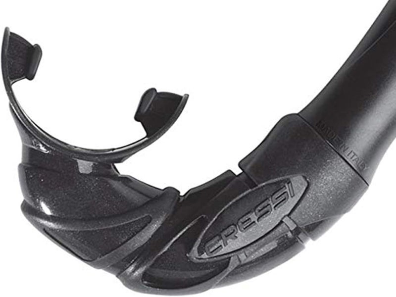 Cressi Mexico Snorkel Snorkel - Image 1