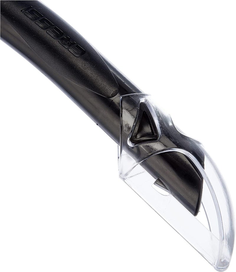 Cressi Mexico Snorkel Snorkel - Image 4