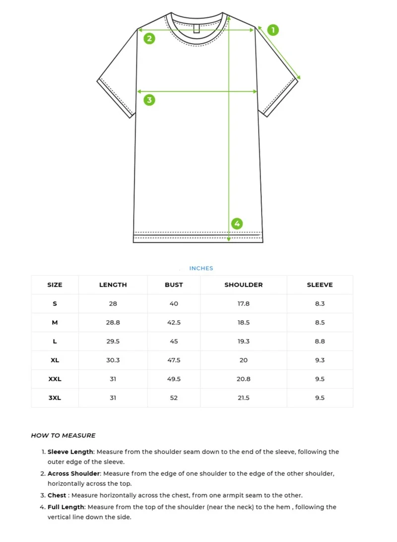 ذا بير هاوس NA