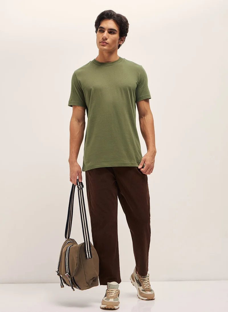 ذا بير هاوس NA