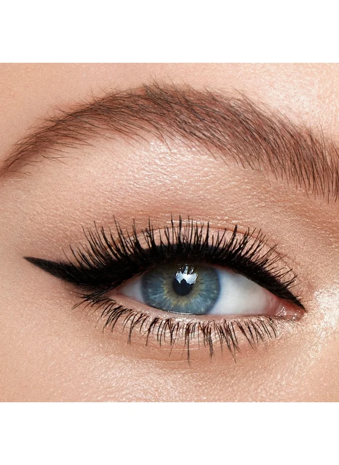 Charlotte Tilbury Eyes Liner Duo - Hollywood Exagger