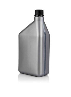 RHINOMOTIVE UNIVERSAL PAG OIL 1L | RHINOMOTIVE  - Image 3