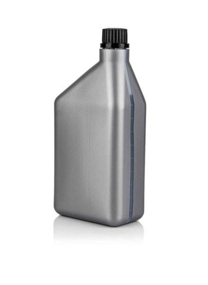 RHINOMOTIVE - UNIVERSAL PAG OIL 1L | RHINOMOTIVE - Image 1